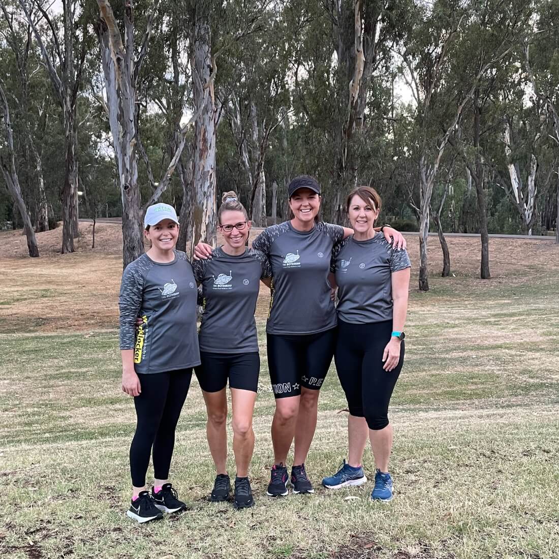 Visible Runner Co the Home of Proviz Australia Stop Limiting Your Ability with Words