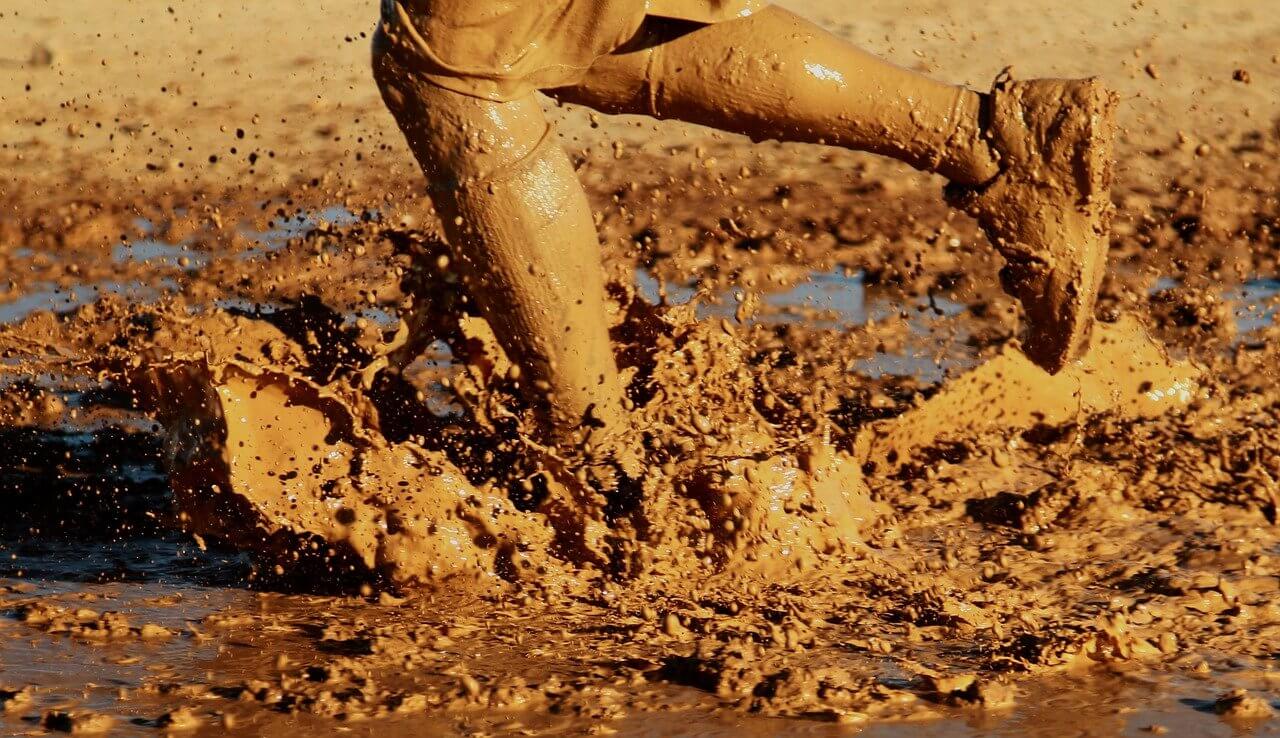 Visible Runner Co - Proviz Running Australia - Running Blog