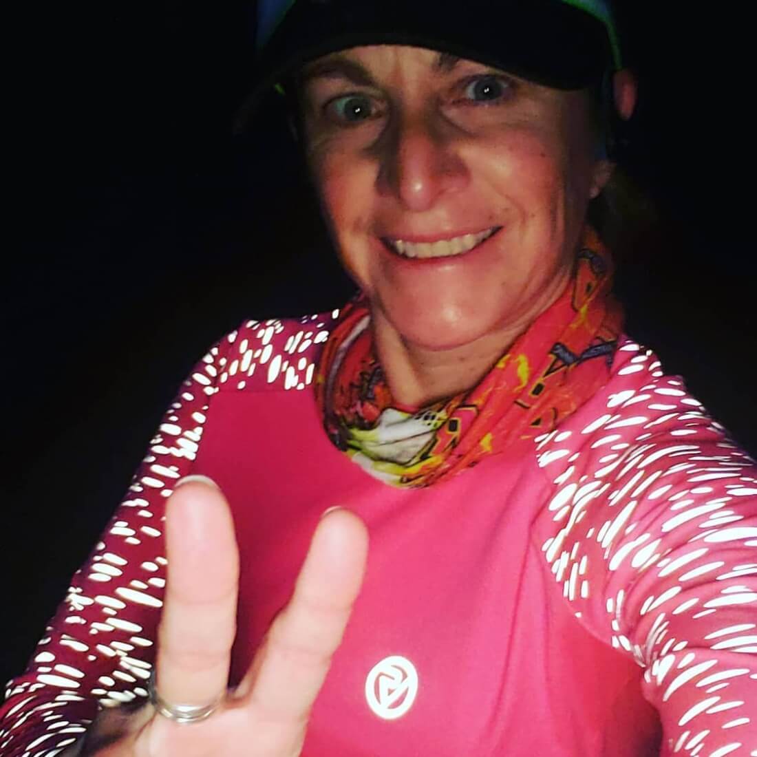 Visible Runner Co latest restocks and new arrivals from Proviz for running at night and running safe