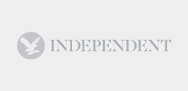 Proviz has been featured in Independent