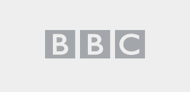 Proviz has been featured in BBC
