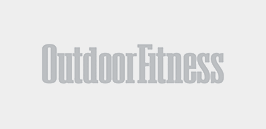 Proviz has been featured in Outdoor Fitness