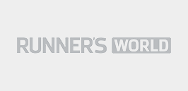 Proviz has been featured in Runner's World