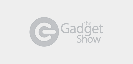 Proviz has been featured in The Gadget Show