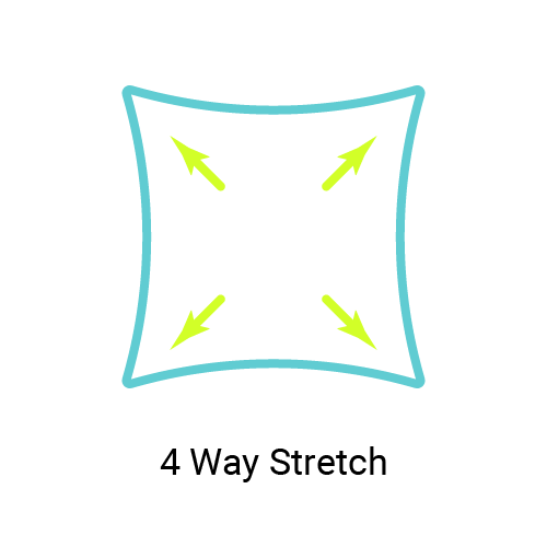 4_WAY_STRETCH_PRODUCT_FEATURE_ICON_VISIBLE_RUNNER_CO