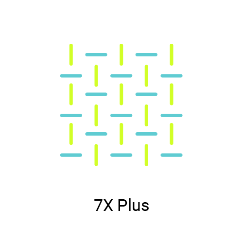 7X_PLUS_PRODUCT_FEATURE_ICON_VISIBLE_RUNNER_CO