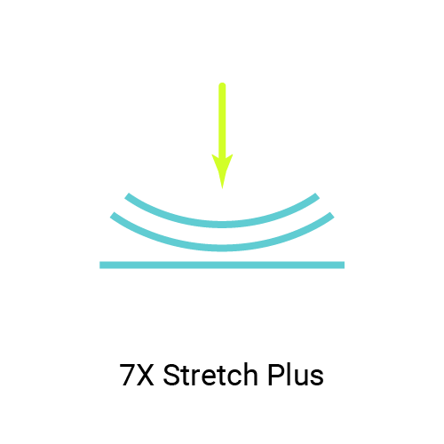 7X_STRETCH_PLUS_PRODUCT_FEATURE_ICON_VISIBLE_RUNNER_CO
