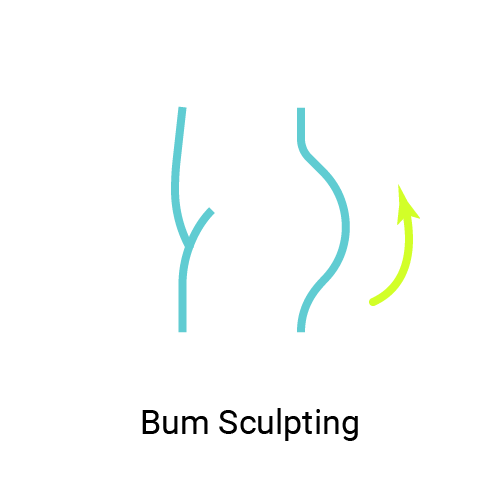 BUM_SCULPTING_PRODUCT_FEATURE_ICON_VISIBLE_RUNNER_CO