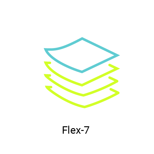FLEX-7_PRODUCT_FEATURE_ICON_VISIBLE_RUNNER_CO