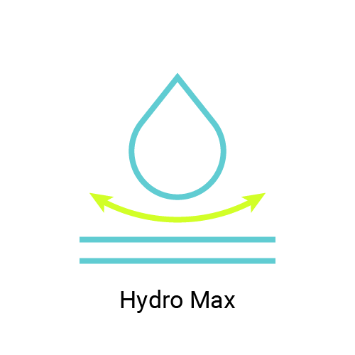 HYDRO_MAX_PRODUCT_FEATURE_ICON_VISIBLE_RUNNER_CO
