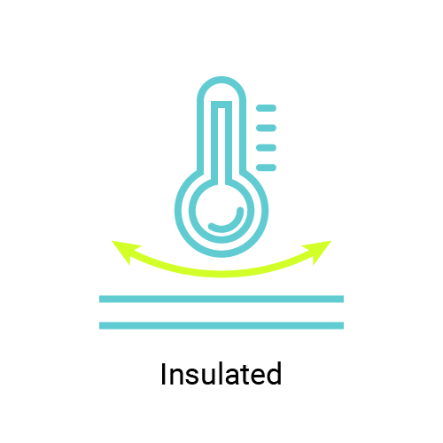 INSULATED_PRODUCT_FEATURE_ICON_VISIBLE_RUNNER_CO