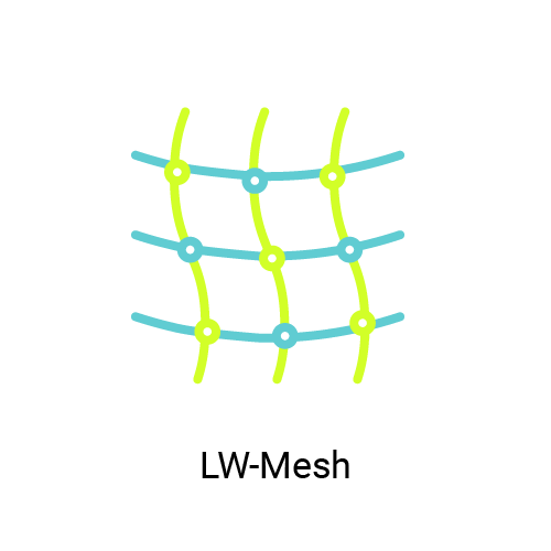LW-MESH_PRODUCT_FEATURE_ICON_VISIBLE_RUNNER_CO