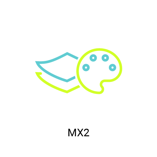MX2_PRODUCT_FEATURE_ICON_VISIBLE_RUNNER_CO