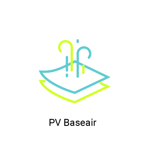 PV_BASEAIR_PRODUCT_FEATURE_ICON_VISIBLE_RUNNER_CO