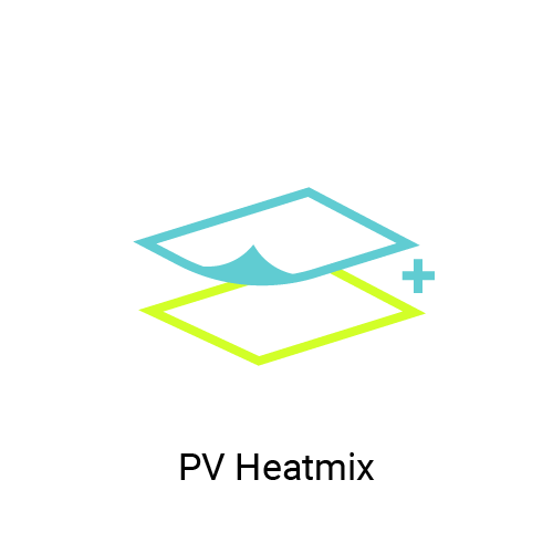 PV_HEATMIX_PRODUCT_FEATURE_ICON_VISIBLE_RUNNER_CO