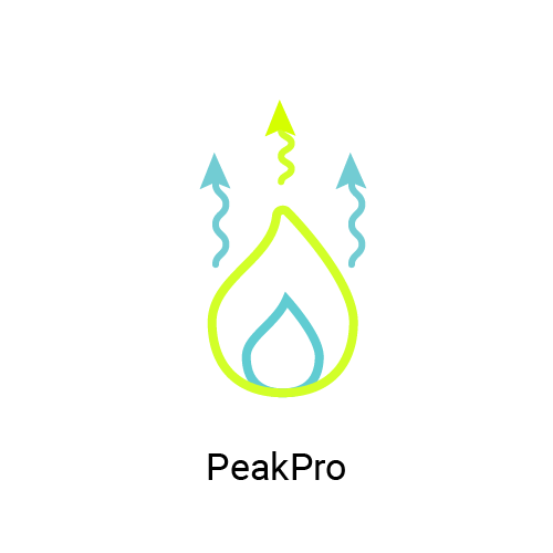 PEAKPRO_PRODUCT_FEATURE_ICON_VISIBLE_RUNNER_CO