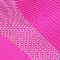 Proviz Classic Airfoot running socks short length moisture wicking fabric