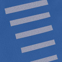 Proviz classic mens running singlet lightweight breathable reflective details