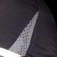Proviz Classic reflective running cap