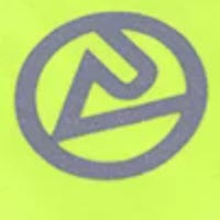 Proviz classic womens waterproof running jacket with reflective details material details