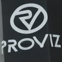 Proviz Fumble Reflecitve phone arm pocket storage for running and walking with reflective details