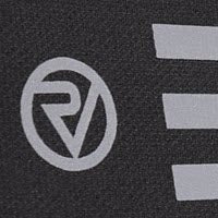 Proviz REFLECT360 reflective arm or ankle straps adjustable full reflective details