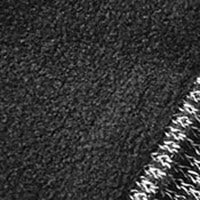 Proviz REFLECT360 Explorer fleece lined beanie and scarf fully reflective micro-fleece lining