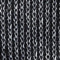 Proviz REFLECT360 Explorer fleece lined beanie and scarf fully reflective woven fabric detail