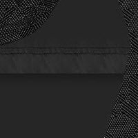 Proviz REFLECT360 Explorer fully rainbow reflective running jacket ventilation