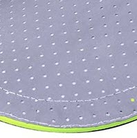 Proviz REFLECT360 fully reflecitve running hat breathable
