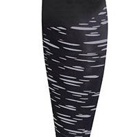 Proviz REFLECT360 womens full length running leggings with reflective details