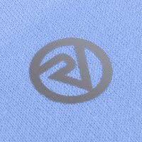 Proviz REFLECT360 womens hoodie with reflective deatils reflective logo