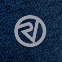 Proviz REFLECT360 mens reflective hoodie reflective details