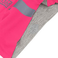 Proviz REFLECT360 reflective multifuncational headwear. Windproof and breathable for running and cycling. Neck gaiter and neck tube for running and cycling