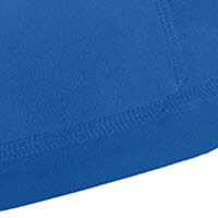 Proviz REFLECT360 Beanie Feature