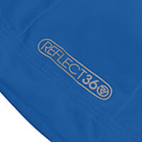 Proviz REFLECT360 Beanie Feature Reflective Logos