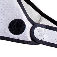 Proviz REFLECT360 fully reflecitve and adjustable running and cycling vest