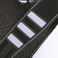Proviz REFLECT360 reflective running backpack full reflectivity
