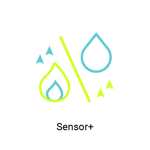 SENSOR_PRODUCT_FEATURE_ICON_VISIBLE_RUNNER_CO