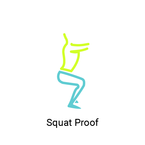 SQUAT_PROOF_PRODUCT_FEATURE_ICON_VISIBLE_RUNNER_CO