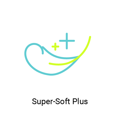 SUPER-SOFT_PLUS_PRODUCT_FEATURE_ICON_VISIBLE_RUNNER_CO