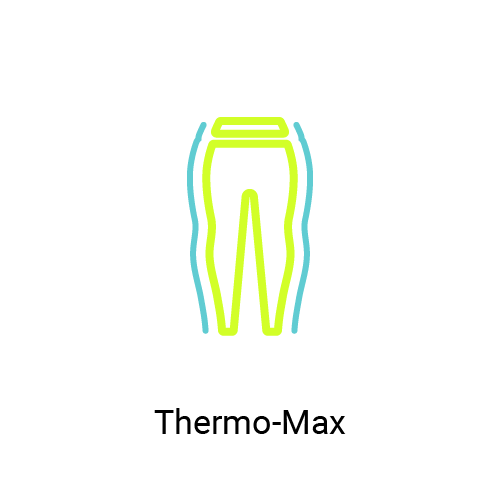 THERMO-MAX_PRODUCT_FEATURE_ICON_VISIBLE_RUNNER_CO