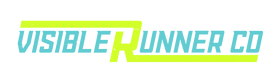 Visible Runner Co Proviz Running clothing High visibility and reflective mens and womens running clothing and accessories