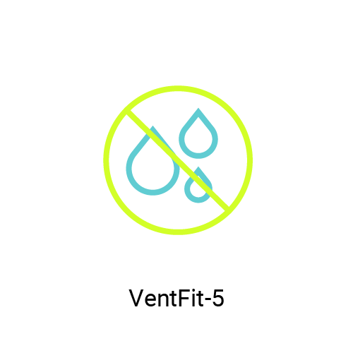 VENTFIT-5_PRODUCT_FEATURE_ICON_VISIBLE_RUNNER_CO