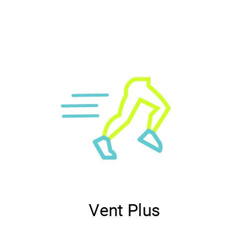 VENT_PLUS_PRODUCT_FEATURE_ICON_VISIBLE_RUNNER_CO