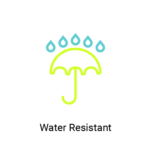 WATER_RESISTANT_PRODUCT_FEATURE_ICON_VISIBLE_RUNNER_CO