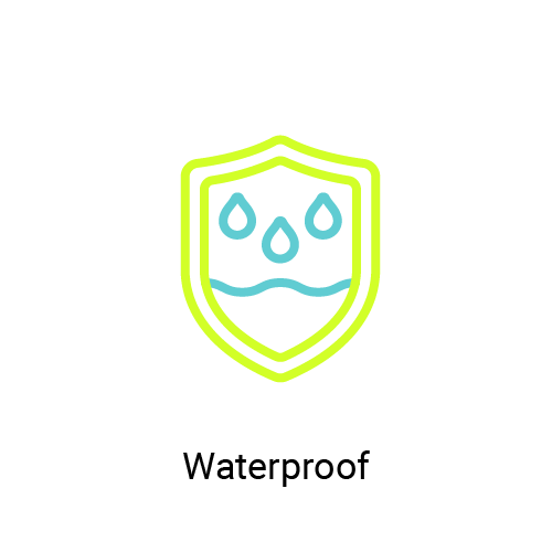 WATERPROOF_PRODUCT_FEATURE_ICON_VISIBLE_RUNNER_CO