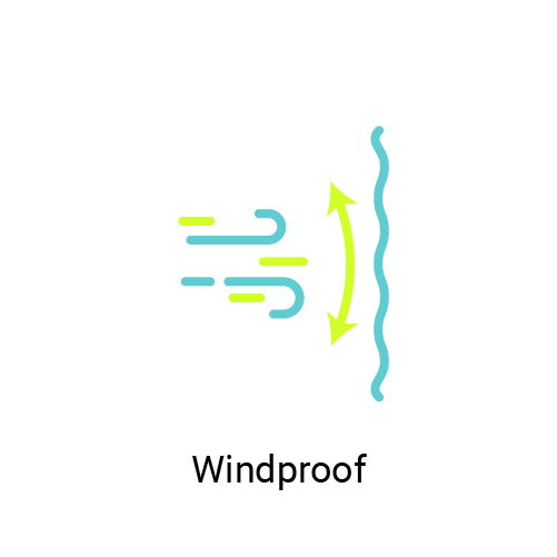 WINDPROOF_PRODUCT_FEATURE_ICON_VISIBLE_RUNNER_CO