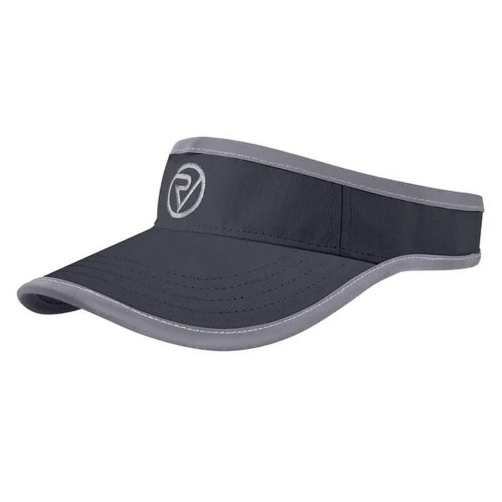 Proviz Classic Running visor lightweight breathable, fully adjustable with reflective details