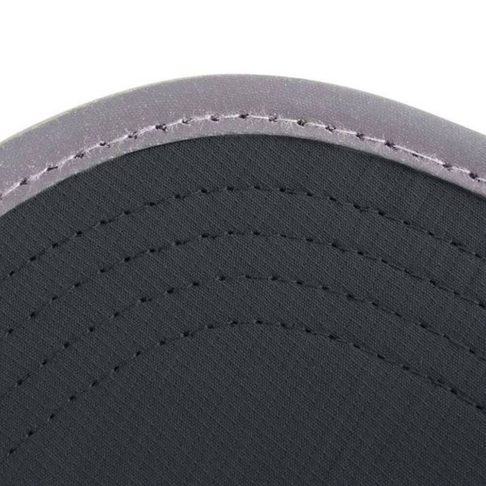Proviz Classic Running visor lightweight breathable, fully adjustable with reflective details
